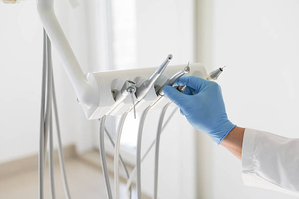 24/7 Emergency Dental experts in Crainville, IL