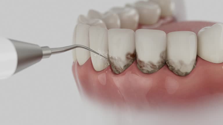 Reliable Dental contractor in Crainville, IL by Dentist Open Now