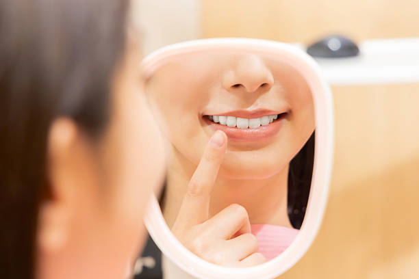 Affordable Dental solutions in Crainville, IL